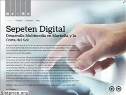 Sites similar to sepeten.com