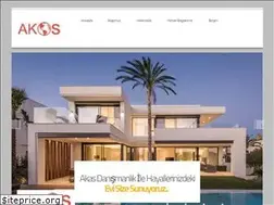 Sites similar to sepetlivinckiralama.org