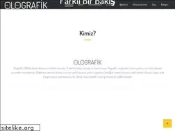 Sites similar to sepetolog.com.tr