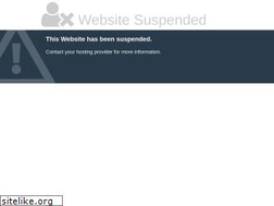 Sites similar to sepfoot.com