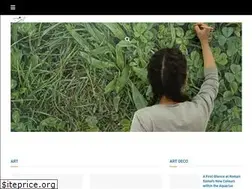 Sites similar to sephina.com