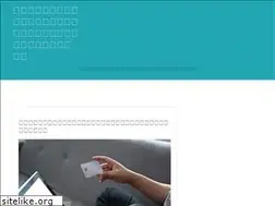 Sites similar to sephisemagazine.org