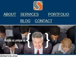 Sites similar to sephone.com