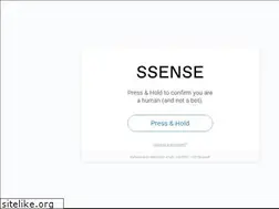 Sites similar to sephora.polyvore.com