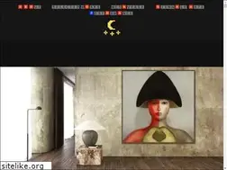Sites similar to sephoravenites.com