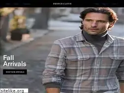 Sites similar to sephskerritt.com