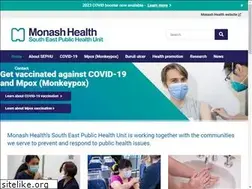 Sites similar to sephu.org