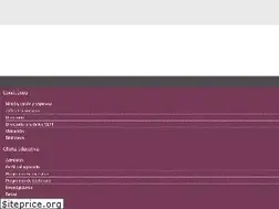 Sites similar to sepi.esimez.ipn.mx