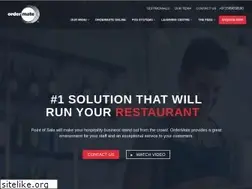 Sites similar to sepia.ae