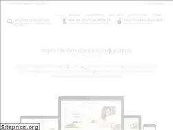 Sites similar to sepiaajans.com