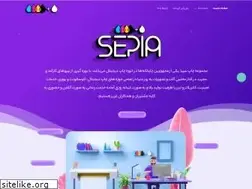 Sites similar to sepiagraphic.com