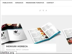 Sites similar to sepiart.ro