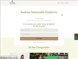 Sites similar to sepiastories.in