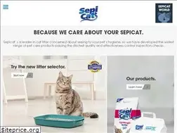 Sites similar to sepicat.es
