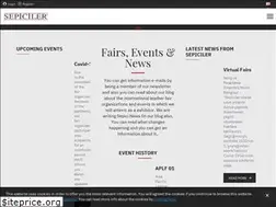 Sites similar to sepici.com.tr