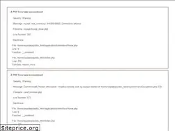 Sites similar to sepidarpethospital.com