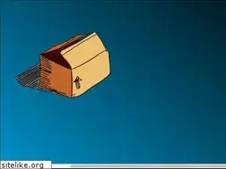 Sites similar to sepidcarton.ir