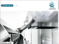 Sites similar to sepidco.com