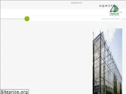Sites similar to sepidsazeh.com