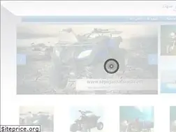 Sites similar to sepigansahand.com