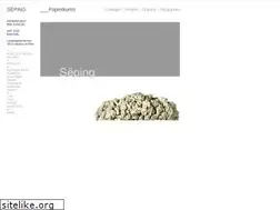 Sites similar to seping.de