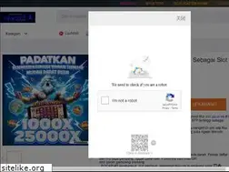 Sites similar to sepingganairport.com