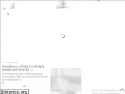 Sites similar to sepininceer.com