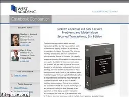 Sites similar to sepinucksecured.com