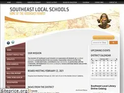 Sites similar to sepirates.org