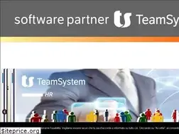 Sites similar to sepisoft.it
