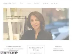 Sites similar to sepispa.com