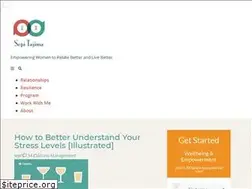 Sites similar to sepitajima.com