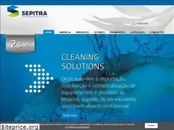 Sites similar to sepitra.com