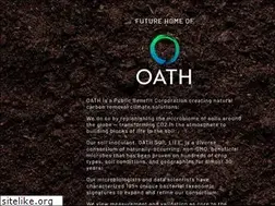 Sites similar to sepixa.com