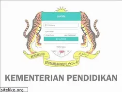 Sites similar to sepkm.com