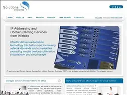 Sites similar to sepl.net