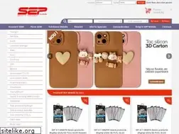 Sites similar to sepmobile.ro