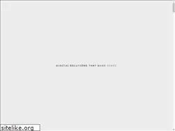 Sites similar to sepo.dk