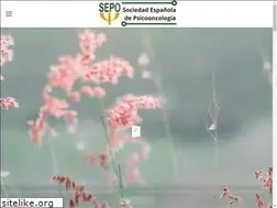 Sites similar to sepo.es