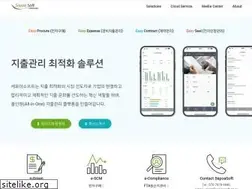 Sites similar to sepoasoft.co.kr