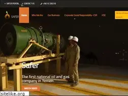 Sites similar to sepocye.com