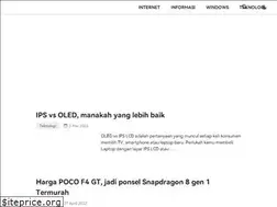 Sites similar to sepoin.com