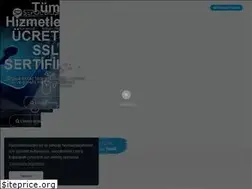 Sites similar to sepolbilisim.com