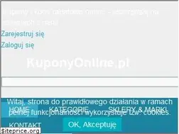 Sites similar to sepolno24.pl