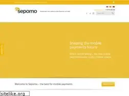 Sites similar to sepomo.com