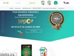 Sites similar to seporvirtual.com