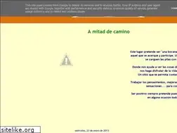 Sites similar to sepositivosiempre.blogspot.com