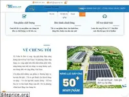 Sites similar to sepower.vn