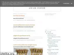 Sites similar to sepoxyhe.blogspot.com