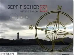 Sites similar to sepp-fischer.com